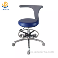 Silla de doctor dental taburete dentista en venta